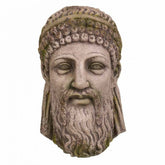 V5H73AB0A066C3D5ED3D6DED001F70839D6R5248928P2